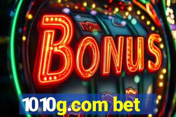 1010g.com bet